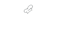 HawkerWeb